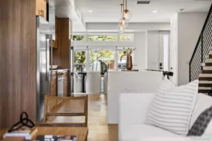 4095 E Kalamath St, Denver, CO 80211 - Photo 8