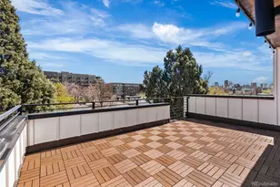 4095 E Kalamath St, Denver, CO 80211 - Photo 36