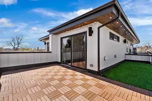 4095 E Kalamath St, Denver, CO 80211 - Photo 34