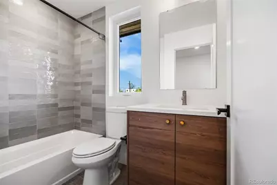 4095 E Kalamath Street, Denver, CO 80211 - Photo 32