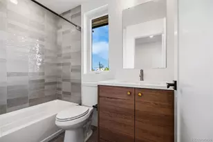 4095 E Kalamath St, Denver, CO 80211 - Photo 32