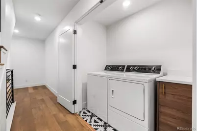 4095 E Kalamath Street, Denver, CO 80211 - Photo 28