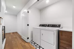 4095 E Kalamath St, Denver, CO 80211 - Photo 28