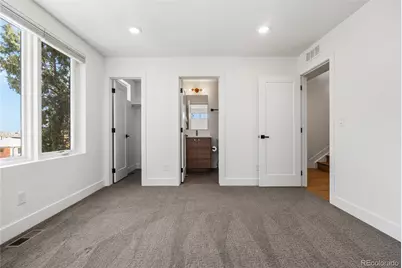 4095 E Kalamath Street, Denver, CO 80211 - Photo 26