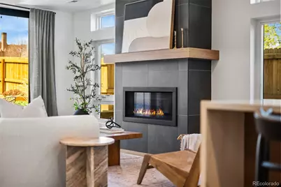 4095 E Kalamath Street, Denver, CO 80211 - Photo 10