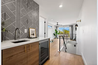 4095 E Kalamath Street, Denver, CO 80211 - Photo 30