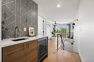 4095 E Kalamath St, Denver, CO 80211 - Photo 30