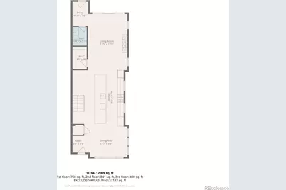 4095 E Kalamath Street, Denver, CO 80211 - Photo 40