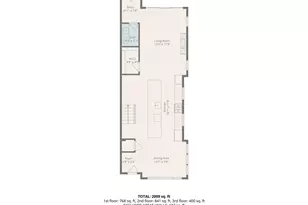 4095 E Kalamath St, Denver, CO 80211 - Photo 40