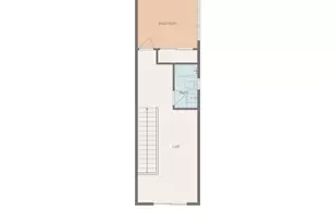 4095 E Kalamath St, Denver, CO 80211 - Photo 42