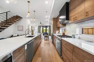 4095 E Kalamath St, Denver, CO 80211 - Photo 4