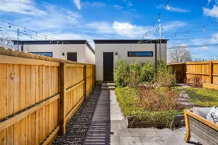 4095 E Kalamath St, Denver, CO 80211 - Photo 38