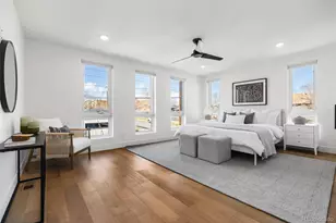 4095 E Kalamath St, Denver, CO 80211 - Photo 18