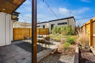 4095 E Kalamath Street, Denver, CO 80211 - Photo 14