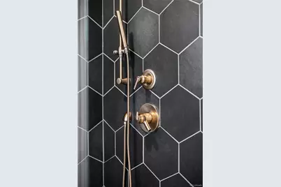 4095 E Kalamath Street, Denver, CO 80211 - Photo 22