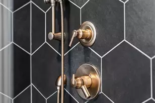 4095 E Kalamath St, Denver, CO 80211 - Photo 22