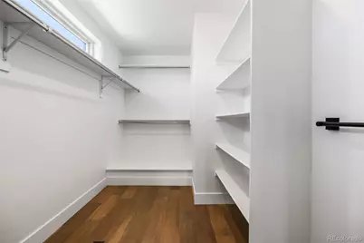 4095 E Kalamath Street, Denver, CO 80211 - Photo 24