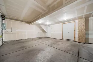 4547 W 37th Ave, Denver, CO 80212 - Photo 36