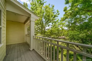 4547 W 37th Ave, Denver, CO 80212 - Photo 16