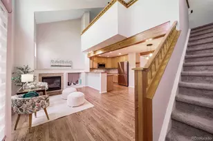 4547 W 37th Ave, Denver, CO 80212 - Photo 22