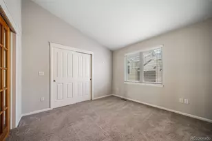 4547 W 37th Ave, Denver, CO 80212 - Photo 28