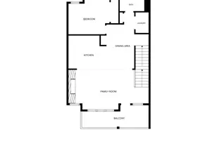 4547 W 37th Ave, Denver, CO 80212 - Photo 42