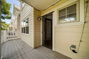 4547 W 37th Ave, Denver, CO 80212 - Photo 14