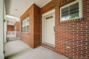 4547 W 37th Ave, Denver, CO 80212 - Photo 6