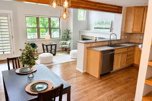 4547 W 37th Ave, Denver, CO 80212 - Photo 8
