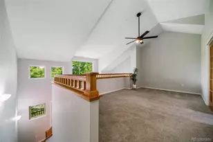 4547 W 37th Ave, Denver, CO 80212 - Photo 24