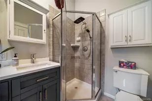 4547 W 37th Ave, Denver, CO 80212 - Photo 32