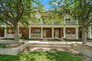 4547 W 37th Ave, Denver, CO 80212 - Photo 2