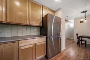 4547 W 37th Ave, Denver, CO 80212 - Photo 12