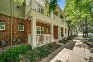 4547 W 37th Ave, Denver, CO 80212 - Photo 4