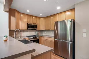 4547 W 37th Ave, Denver, CO 80212 - Photo 10