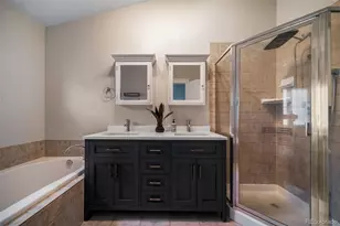 4547 W 37th Ave, Denver, CO 80212 - Photo 30