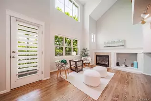 4547 W 37th Ave, Denver, CO 80212 - Photo 1