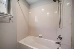 4547 W 37th Ave, Denver, CO 80212 - Photo 20