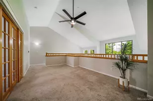 4547 W 37th Ave, Denver, CO 80212 - Photo 26