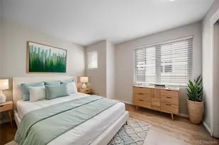 4547 W 37th Ave, Denver, CO 80212 - Photo 18
