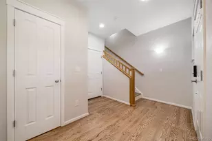 4547 W 37th Ave, Denver, CO 80212 - Photo 34