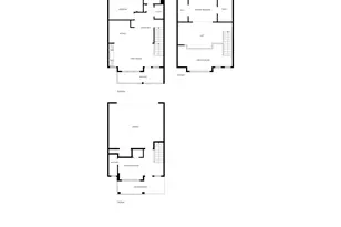 4547 W 37th Ave, Denver, CO 80212 - Photo 44