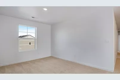 43088 Ganton Club Street, Elizabeth, CO 80107 - Photo 24