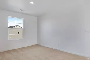 43088 Ganton Clb St, Elizabeth, CO 80107 - Photo 24