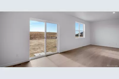 43088 Ganton Club Street, Elizabeth, CO 80107 - Photo 18