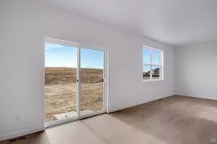 43088 Ganton Clb St, Elizabeth, CO 80107 - Photo 18