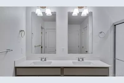 43088 Ganton Club Street, Elizabeth, CO 80107 - Photo 38