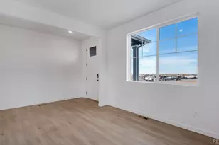 43088 Ganton Clb St, Elizabeth, CO 80107 - Photo 10