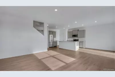 43088 Ganton Club Street, Elizabeth, CO 80107 - Photo 46