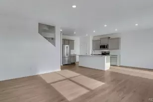 43088 Ganton Clb St, Elizabeth, CO 80107 - Photo 46